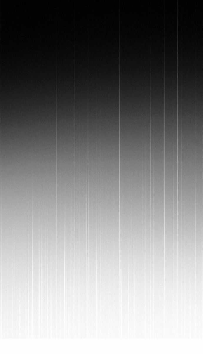 Zero Game - Chương 61 - Trang 107