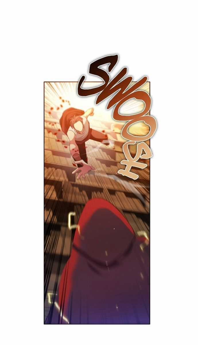 Zero Game - Chương 61 - Trang 109