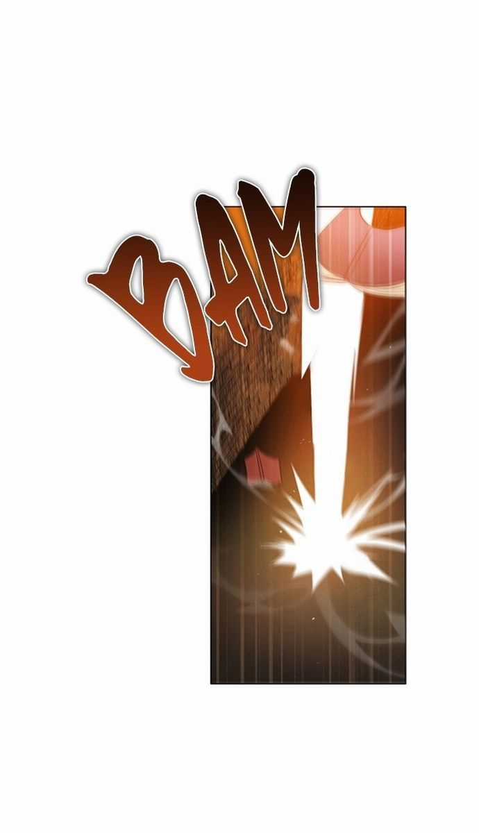 Zero Game - Chương 61 - Trang 110