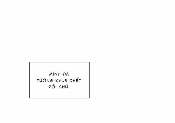 Zero Game - Chương 61 - Trang 112
