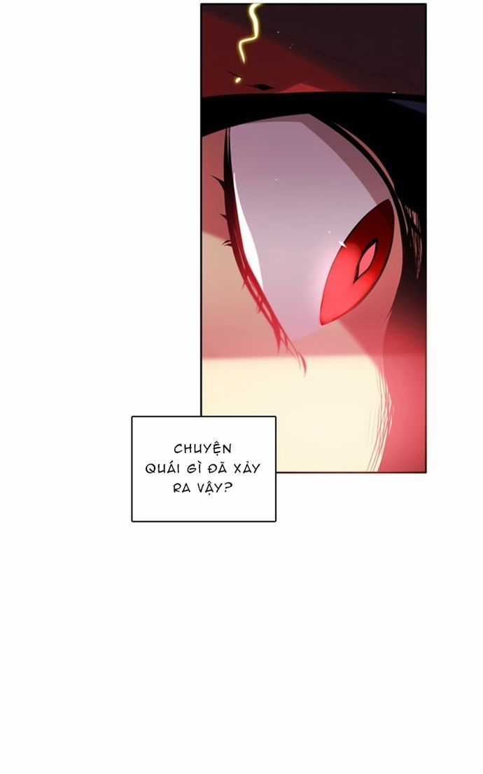 Zero Game - Chương 61 - Trang 113