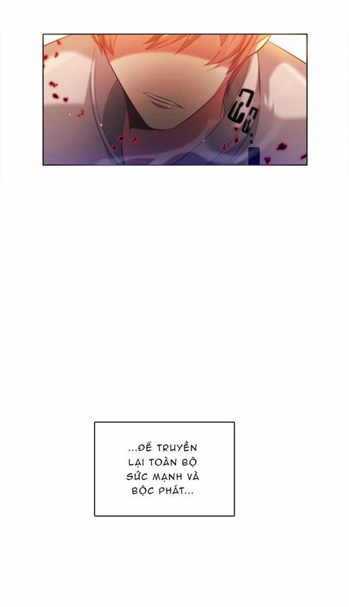 Zero Game - Chương 61 - Trang 115