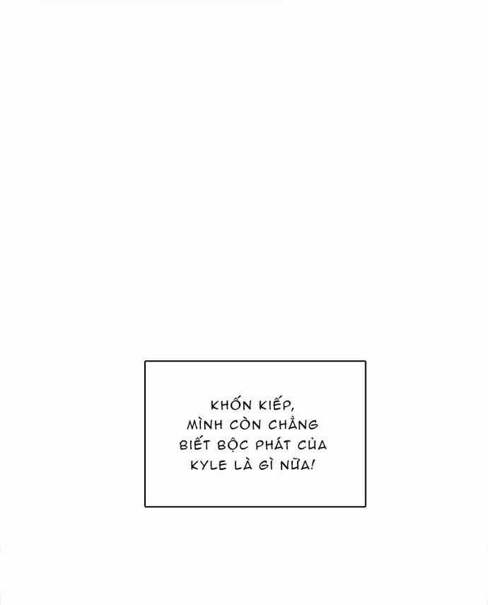 Zero Game - Chương 61 - Trang 117