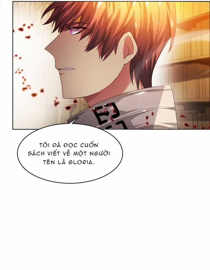 Zero Game - Chương 61 - Trang 119