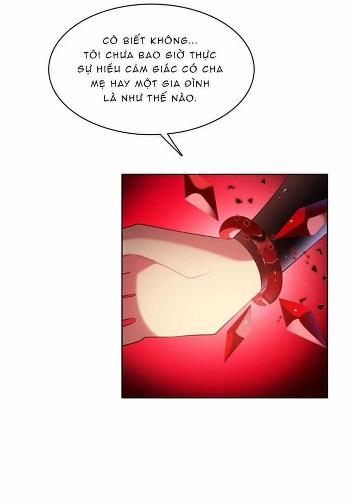 Zero Game - Chương 61 - Trang 121