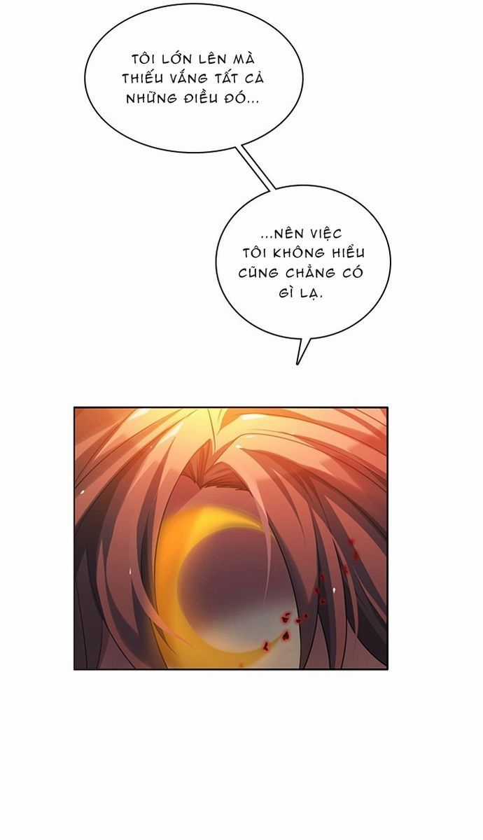 Zero Game - Chương 61 - Trang 122