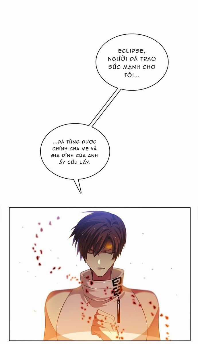 Zero Game - Chương 61 - Trang 123