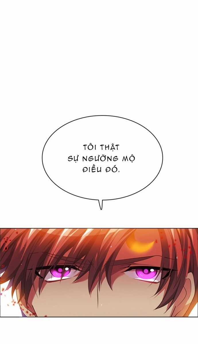 Zero Game - Chương 61 - Trang 124