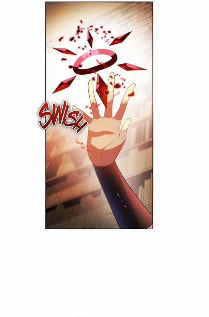 Zero Game - Chương 61 - Trang 126