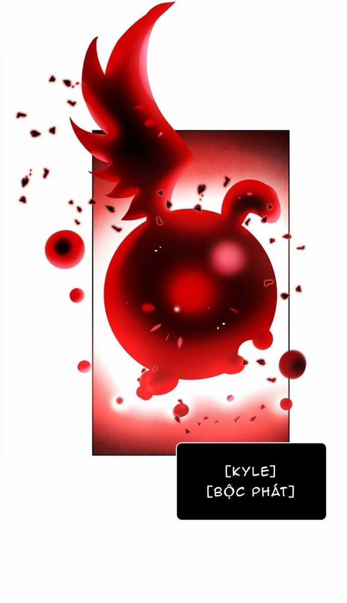 Zero Game - Chương 61 - Trang 129