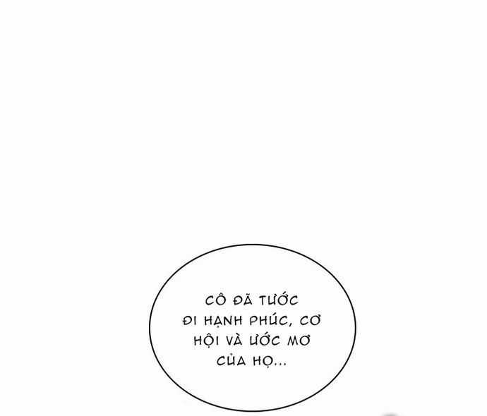 Zero Game - Chương 61 - Trang 130