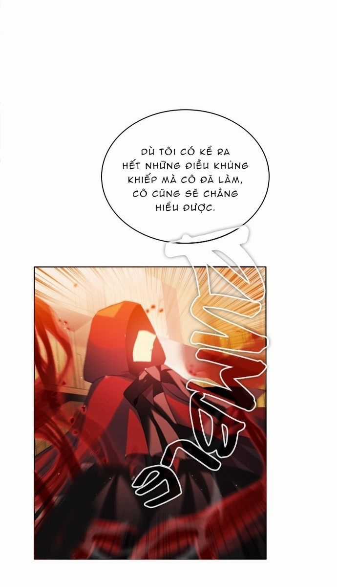 Zero Game - Chương 61 - Trang 132