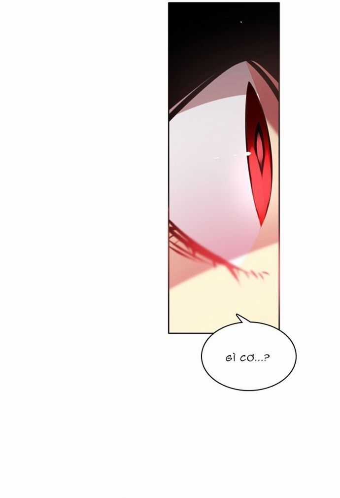 Zero Game - Chương 61 - Trang 134