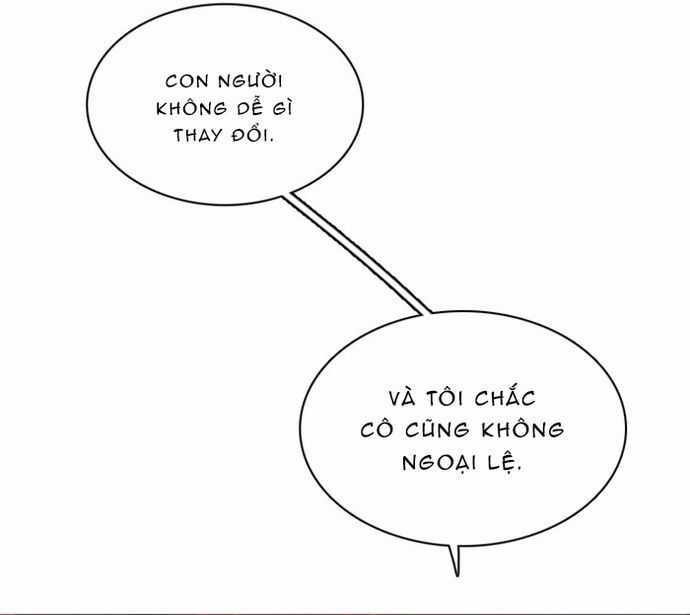 Zero Game - Chương 61 - Trang 135