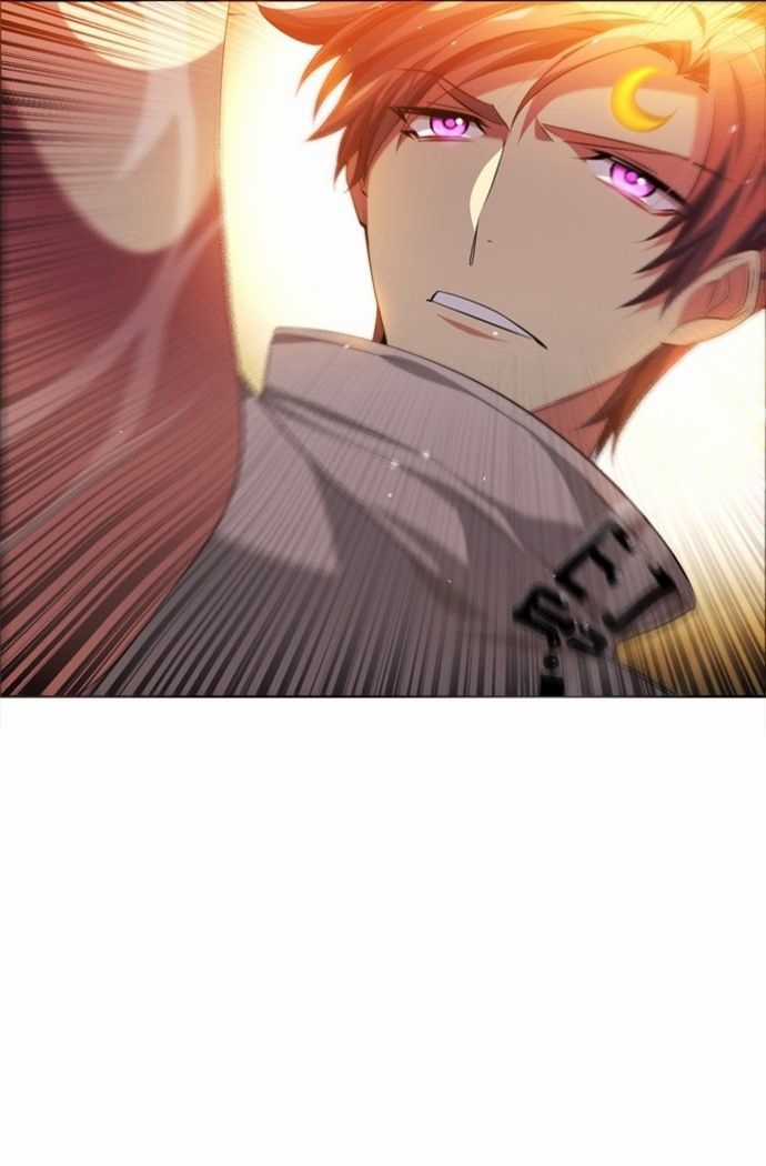 Zero Game - Chương 61 - Trang 136