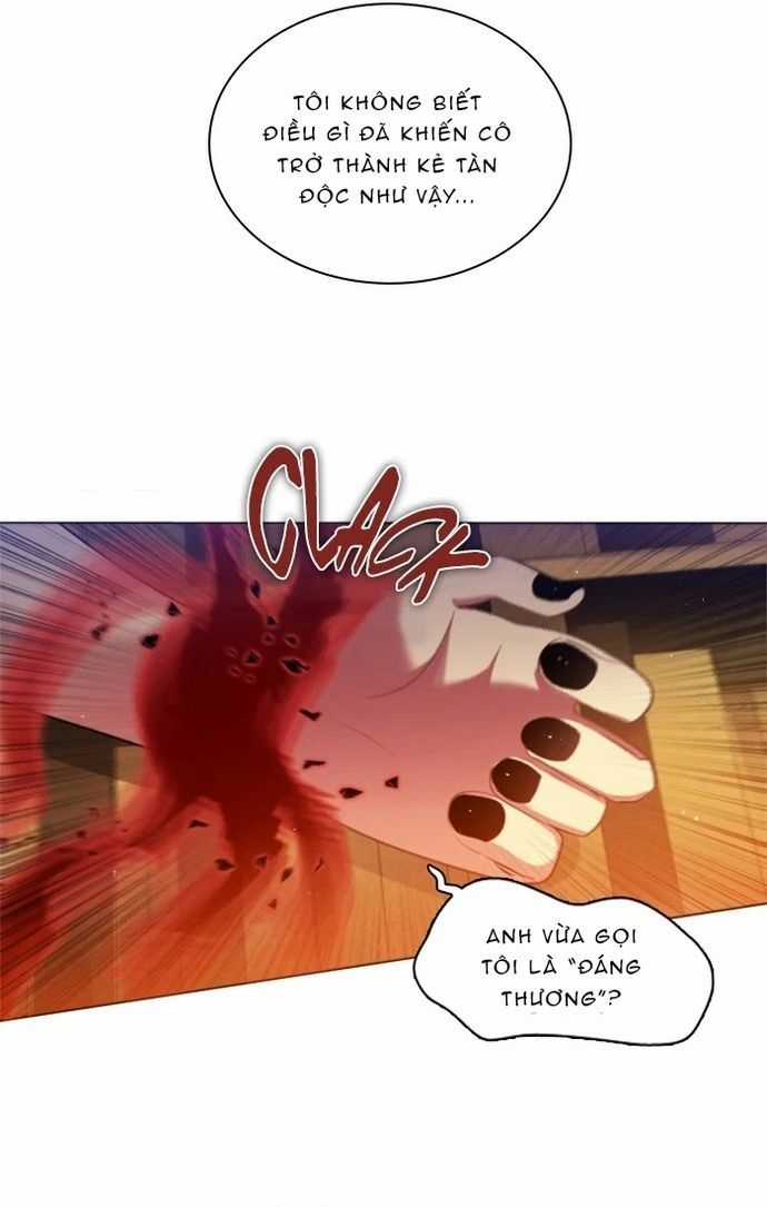 Zero Game - Chương 61 - Trang 137