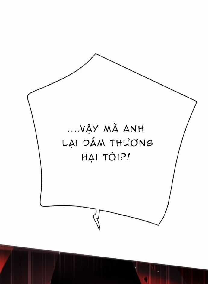 Zero Game - Chương 61 - Trang 139