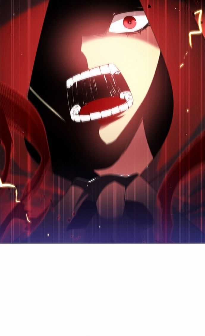 Zero Game - Chương 61 - Trang 140