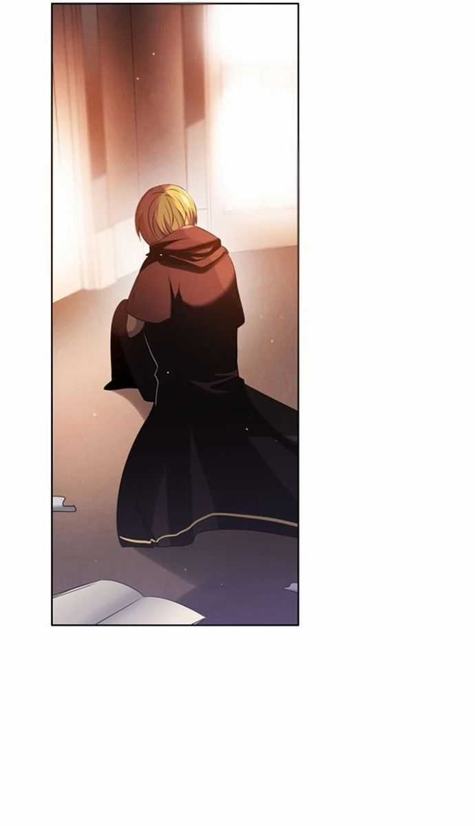 Zero Game - Chương 61 - Trang 15