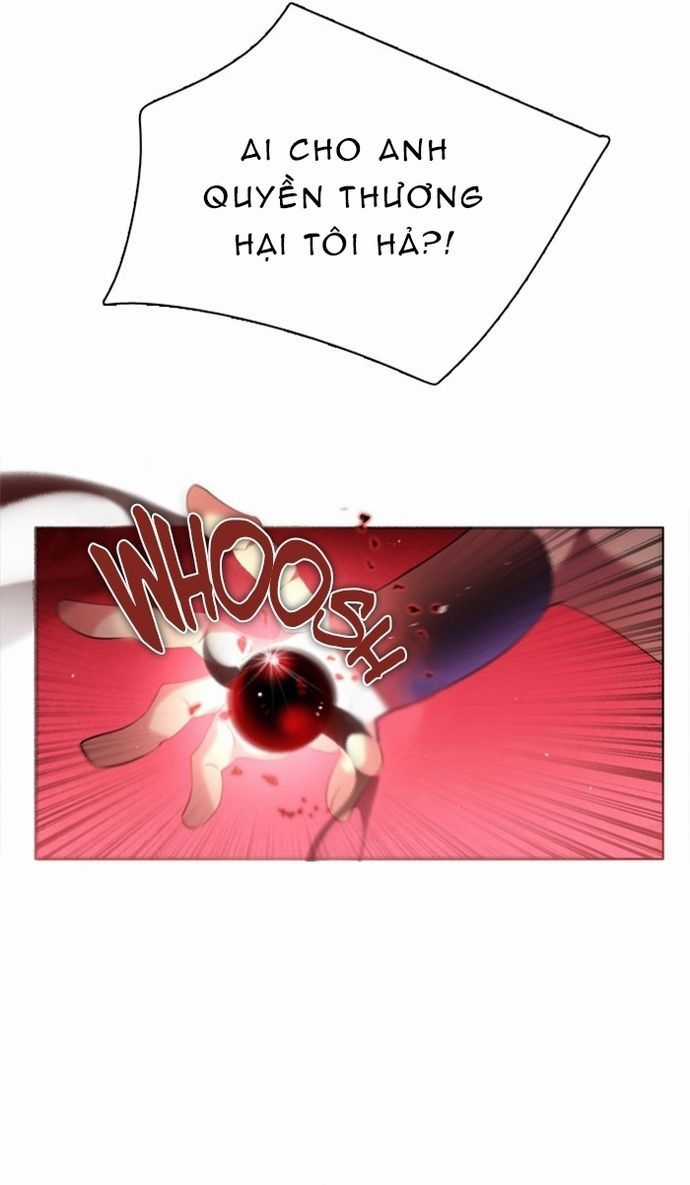 Zero Game - Chương 61 - Trang 141