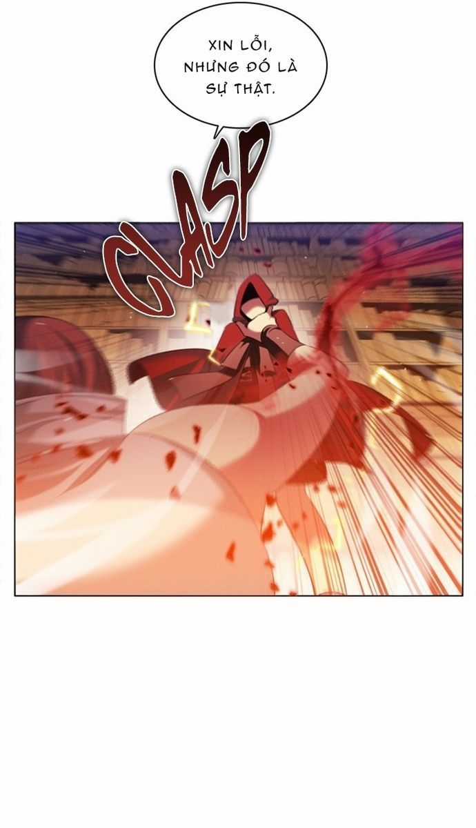 Zero Game - Chương 61 - Trang 142