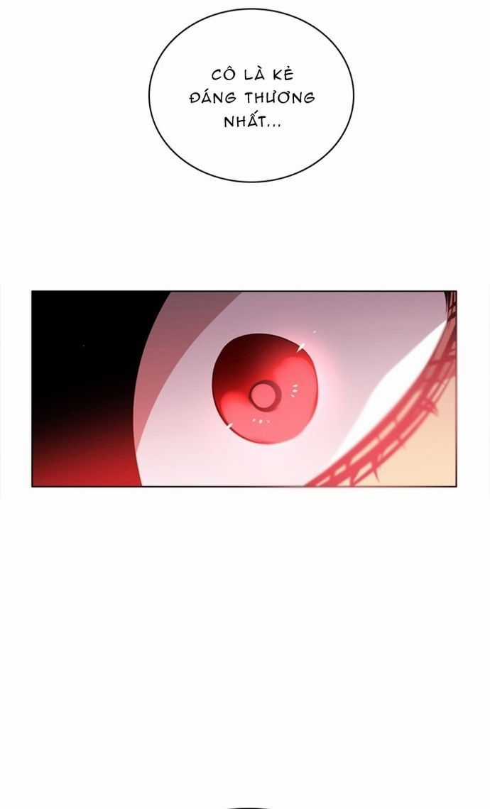 Zero Game - Chương 61 - Trang 143