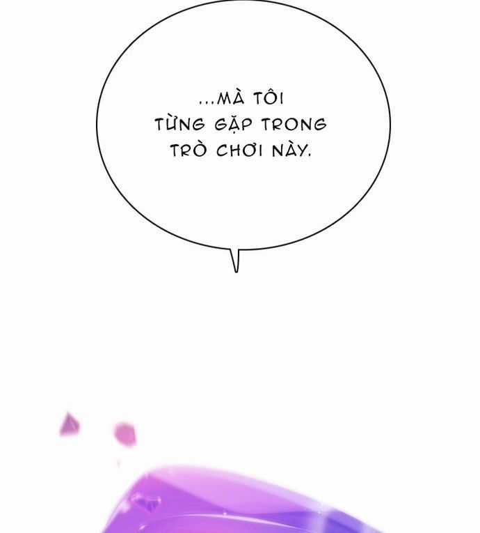 Zero Game - Chương 61 - Trang 144