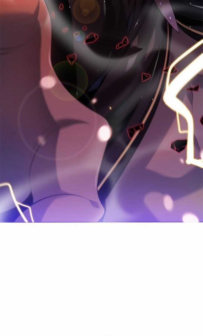 Zero Game - Chương 61 - Trang 146