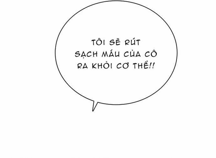 Zero Game - Chương 61 - Trang 147