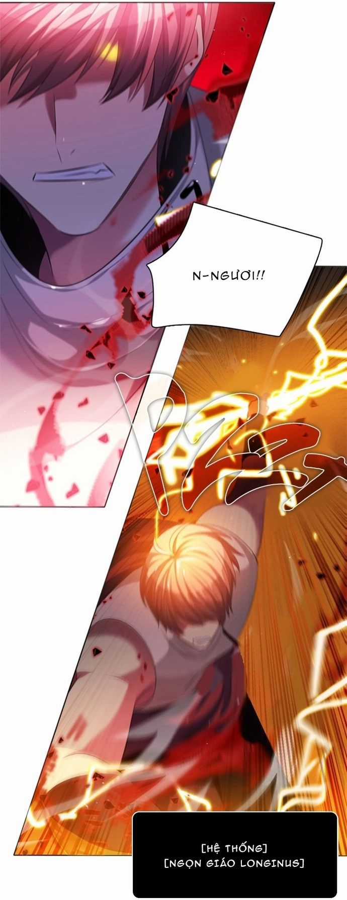 Zero Game - Chương 61 - Trang 148