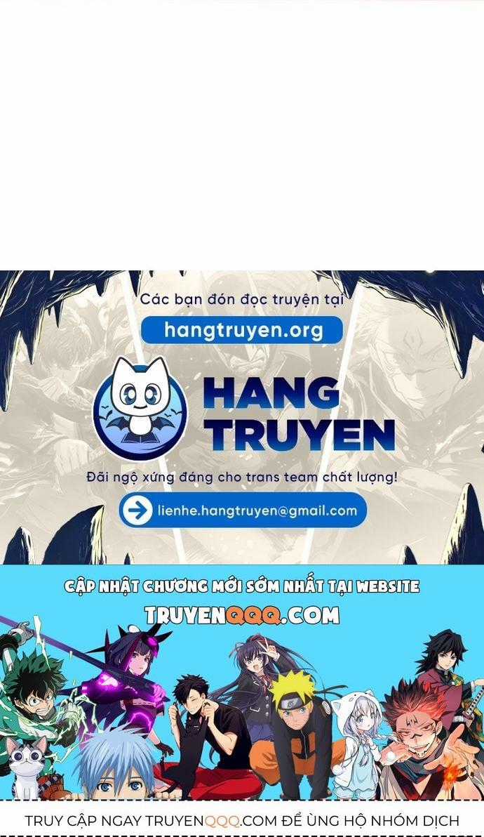 Zero Game - Chương 61 - Trang 150