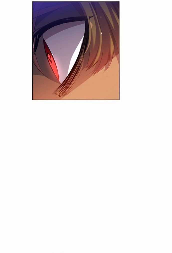 Zero Game - Chương 61 - Trang 17