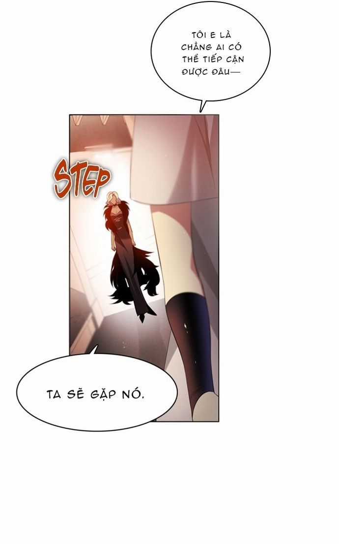 Zero Game - Chương 61 - Trang 19