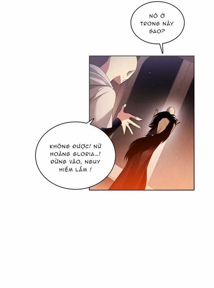 Zero Game - Chương 61 - Trang 20