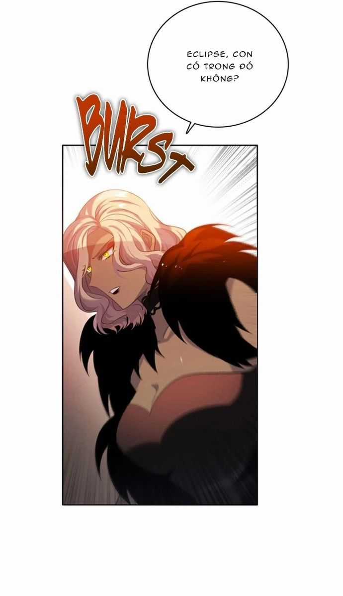 Zero Game - Chương 61 - Trang 21