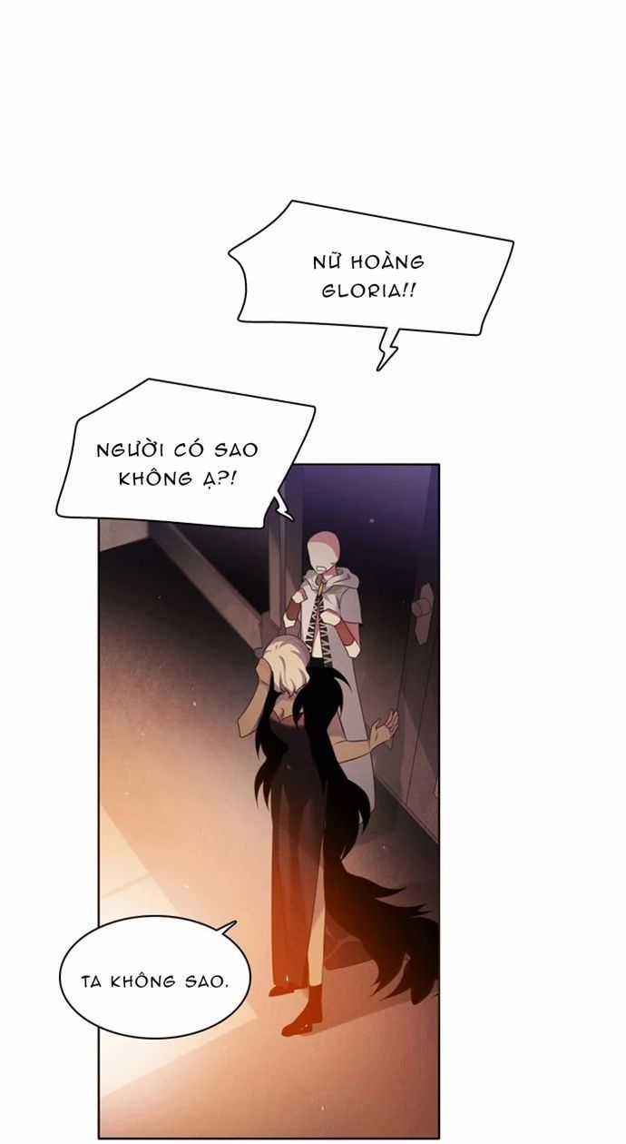 Zero Game - Chương 61 - Trang 24