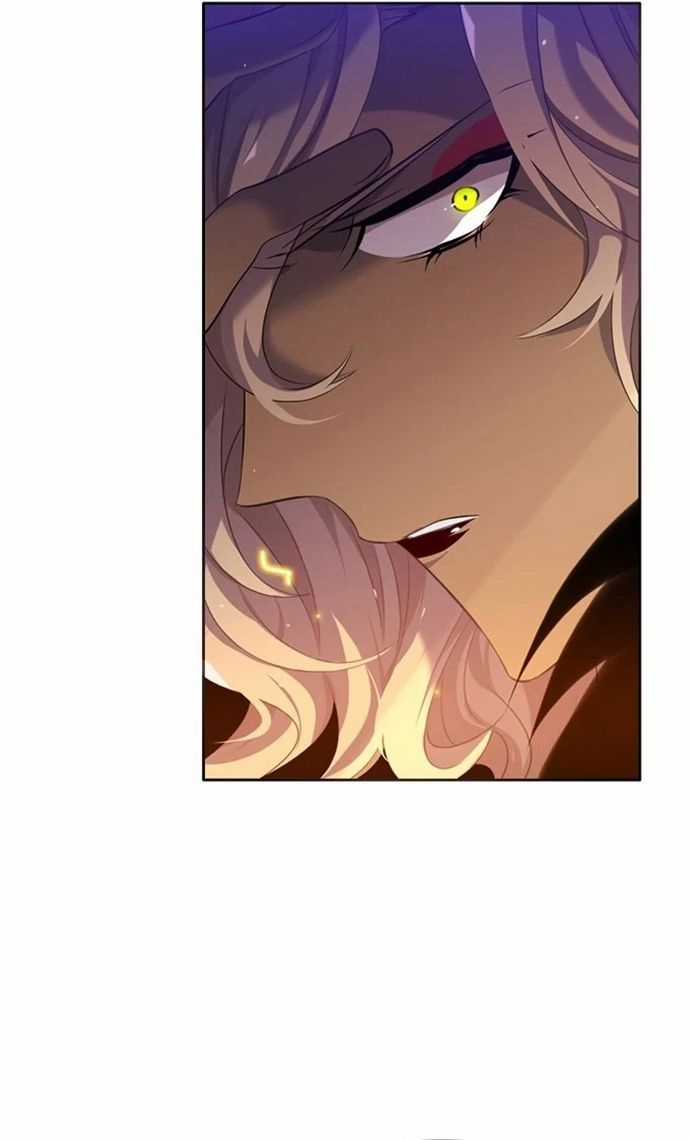 Zero Game - Chương 61 - Trang 26