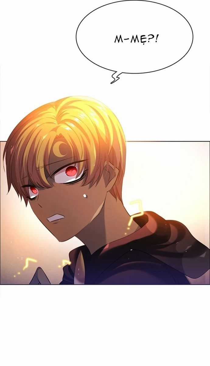 Zero Game - Chương 61 - Trang 27