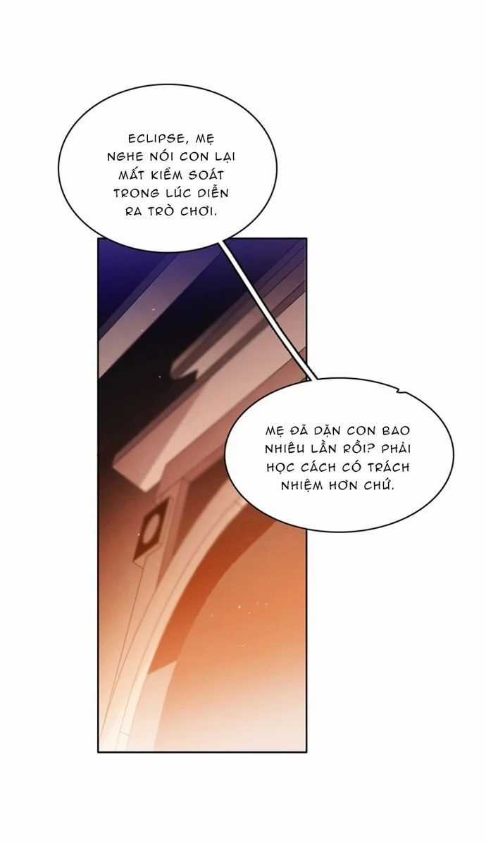 Zero Game - Chương 61 - Trang 28