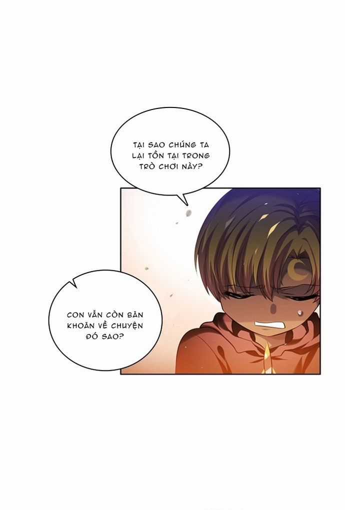Zero Game - Chương 61 - Trang 29