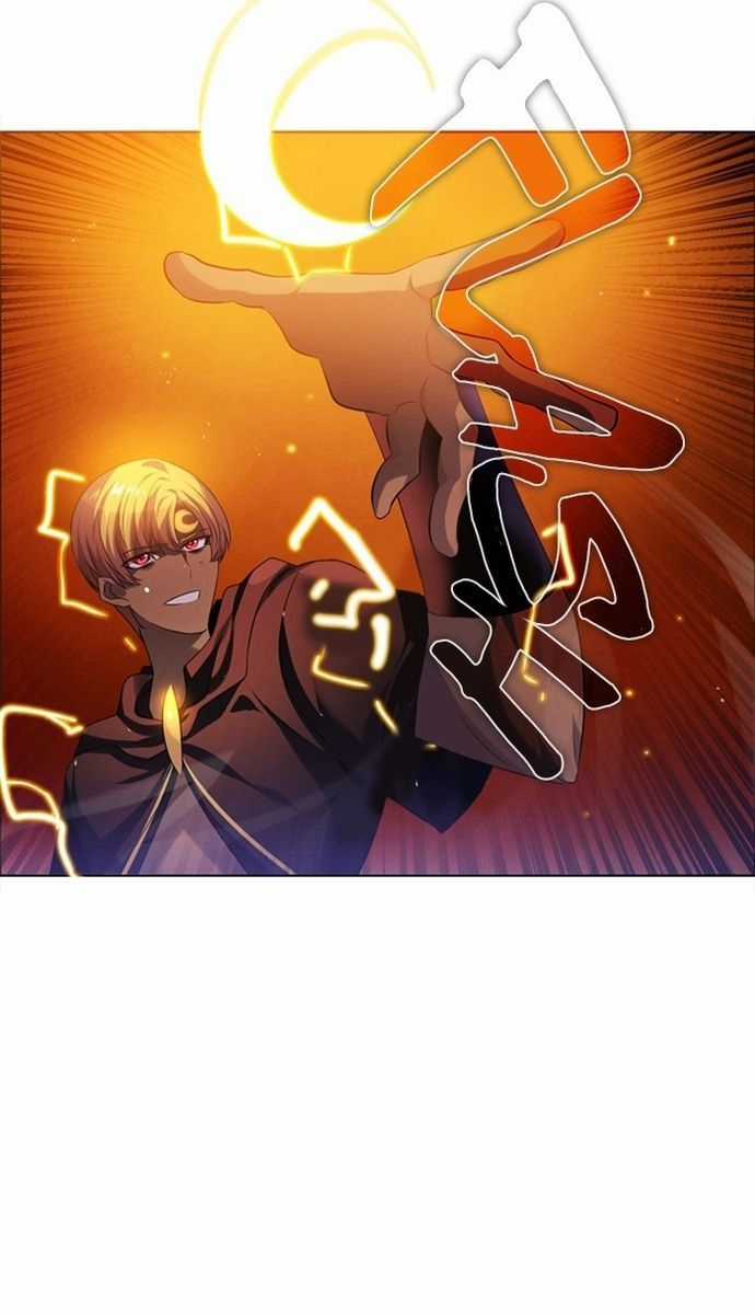 Zero Game - Chương 61 - Trang 4