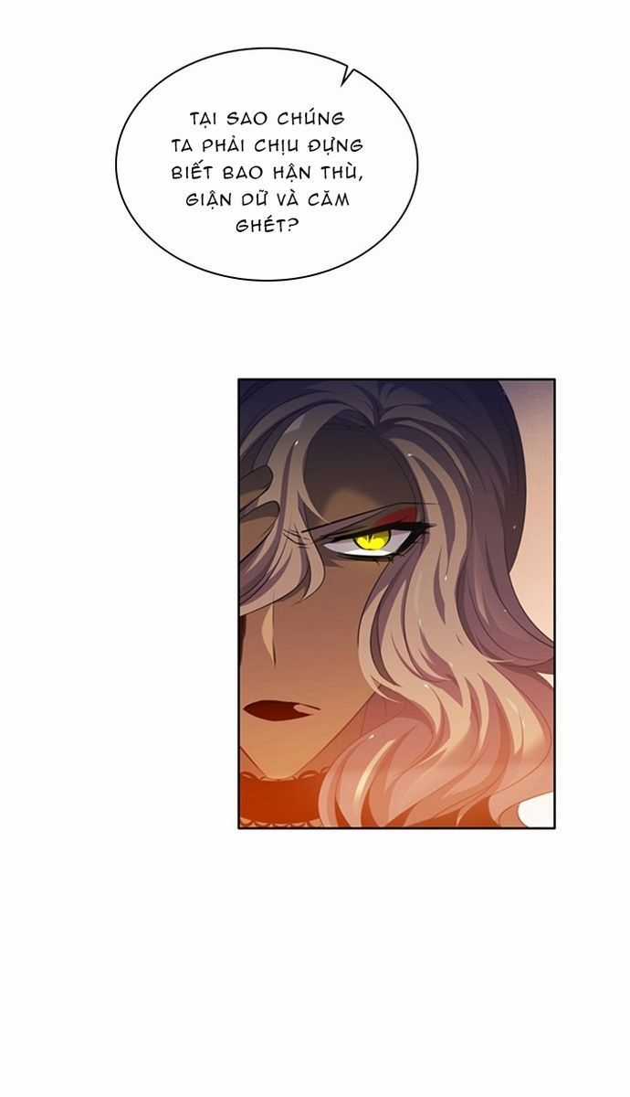 Zero Game - Chương 61 - Trang 33