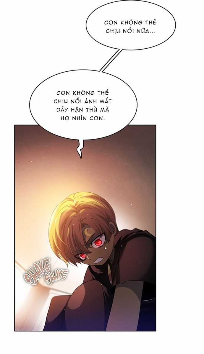 Zero Game - Chương 61 - Trang 36