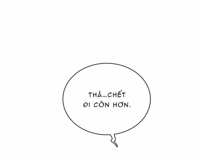 Zero Game - Chương 61 - Trang 37