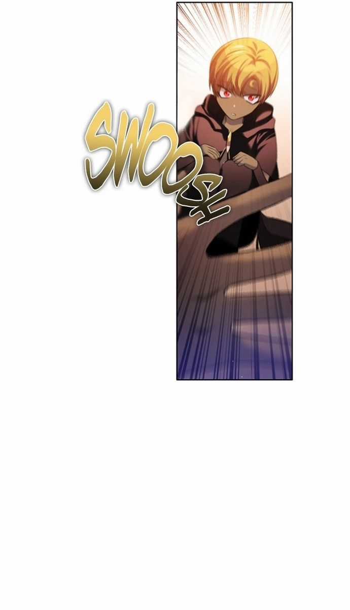 Zero Game - Chương 61 - Trang 38