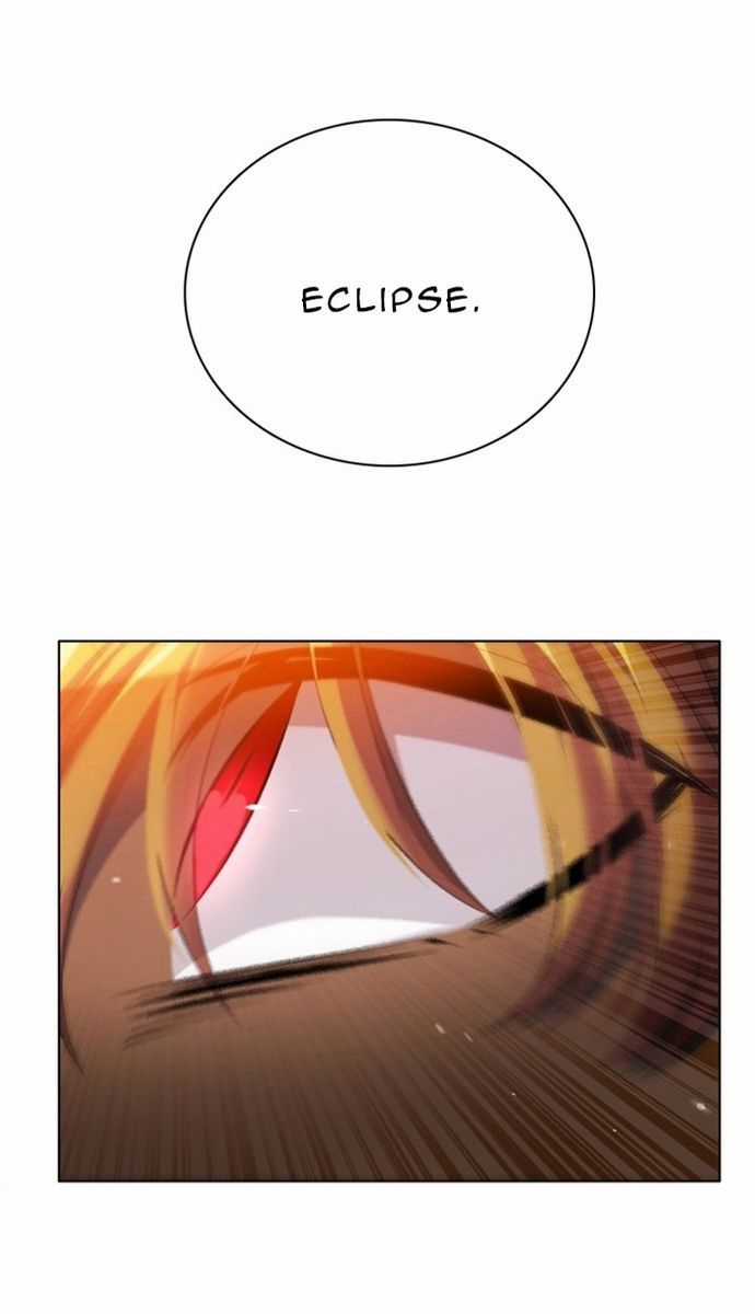 Zero Game - Chương 61 - Trang 39