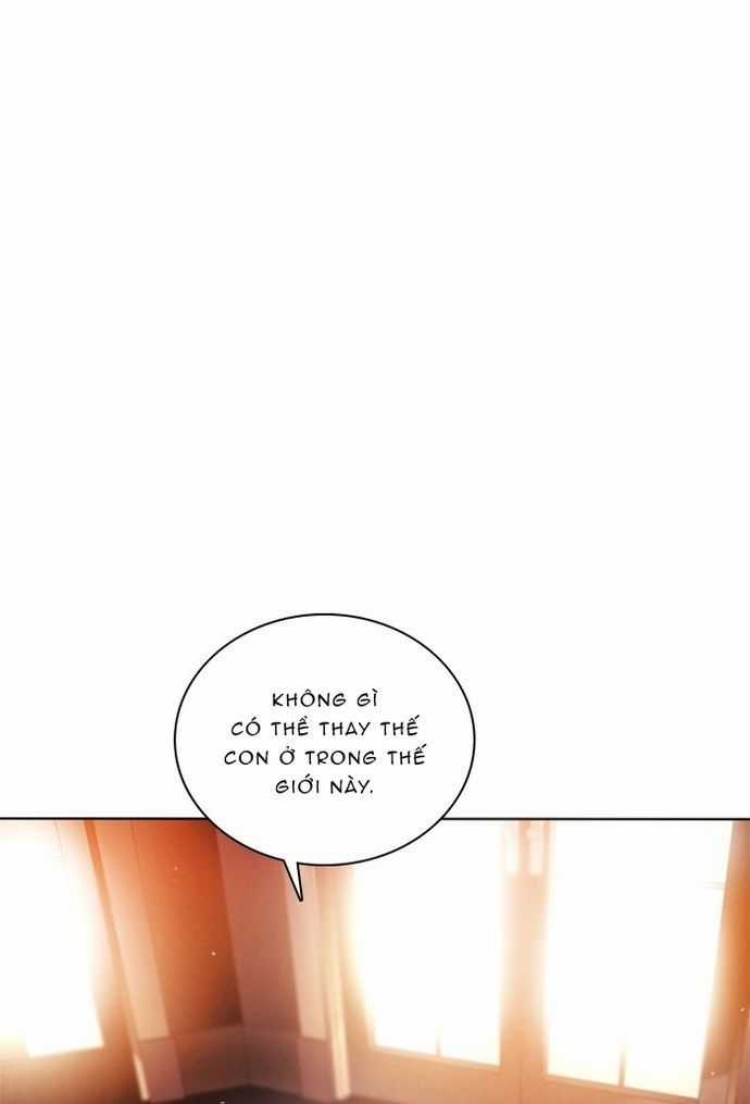 Zero Game - Chương 61 - Trang 40