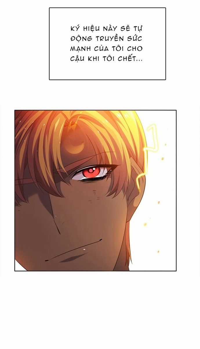 Zero Game - Chương 61 - Trang 5