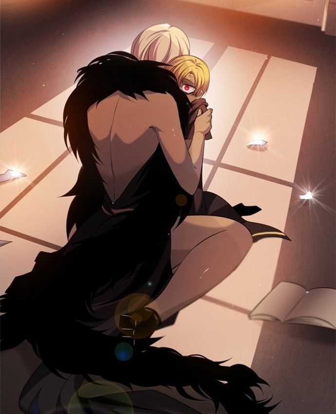 Zero Game - Chương 61 - Trang 41