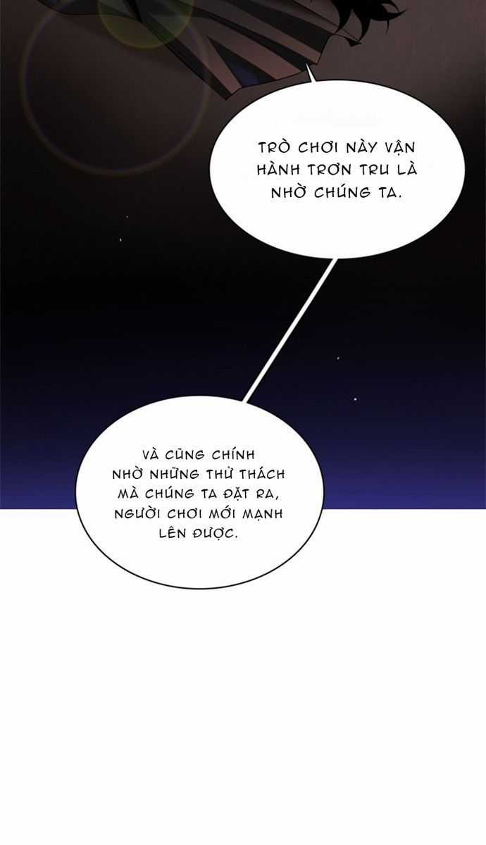 Zero Game - Chương 61 - Trang 42